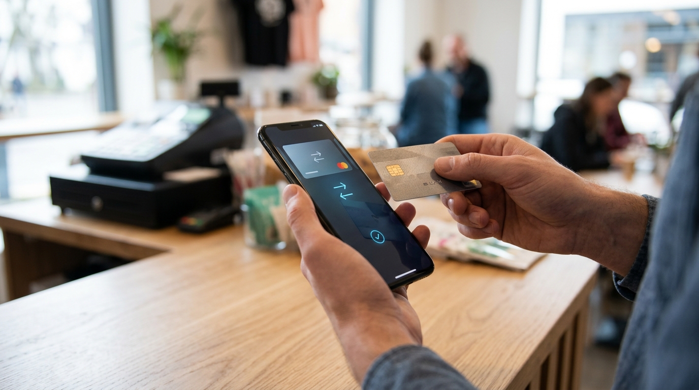 When Instant Withdrawal Matters Most