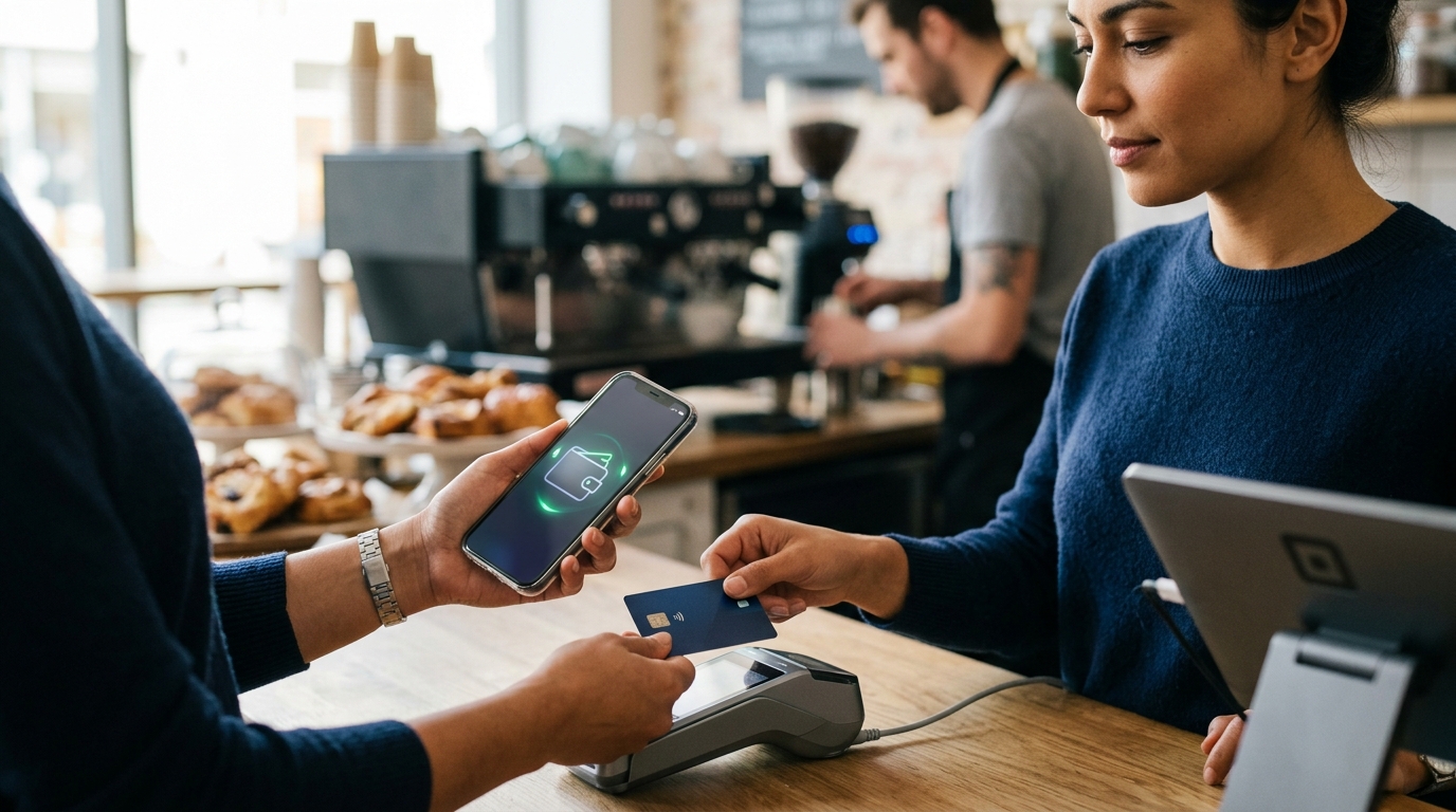 Why Users Value This Payment Flow