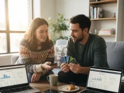 Cashback & Rewards Stacking: Maximize Your Earnings