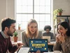 Hidden Cashback Goldmines: Partner Portals & Seasonal Secrets