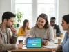 Personalize Your Cashback: Tailoring Rewards to You