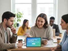 Personalize Your Cashback: Tailoring Rewards to You Personalized Cashback
