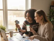 Stacking Cashback & Bonus Offers: The Ultimate Savings Guide