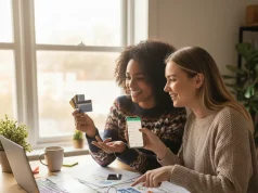 Stacking Cashback & Bonus Offers: The Ultimate Savings Guide