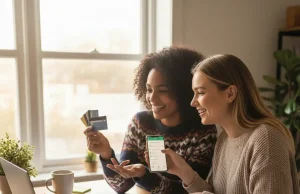 Stacking Cashback & Bonus Offers: The Ultimate Savings Guide