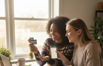 Stacking Cashback & Bonus Offers: The Ultimate Savings Guide