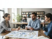 Ultimate Blueprint for Advanced Cashback and Rewards Cashback and Rewards