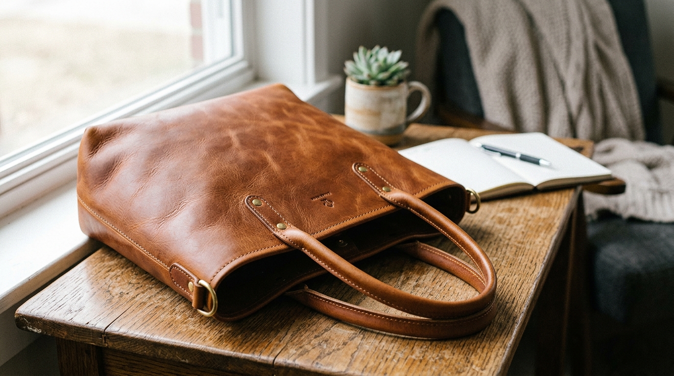 Advanced Ecommerce Photography Techniques Worth Considering