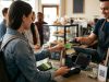 Cashback & Rewards Tips and Tricks: Maximize Savings on Every Purchase Cashback and Rewards Tips and Tricks Maximize Savings on Every Purchase