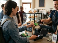 Cashback & Rewards Tips and Tricks: Maximize Savings on Every Purchase Cashback and Rewards Tips and Tricks Maximize Savings on Every Purchase