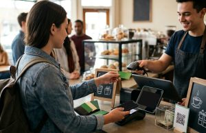 Cashback & Rewards Tips and Tricks: Maximize Savings on Every Purchase Cashback and Rewards Tips and Tricks Maximize Savings on Every Purchase