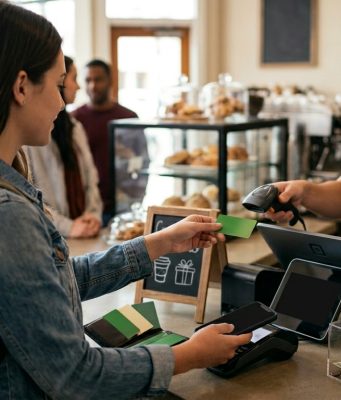 Cashback & Rewards Tips and Tricks: Maximize Savings on Every Purchase Cashback and Rewards Tips and Tricks Maximize Savings on Every Purchase