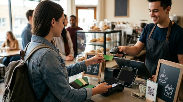 Cashback & Rewards Tips and Tricks Maximize Savings on Every Purchase Cashback and Rewards Tips and Tricks Maximize Savings on Every Purchase
