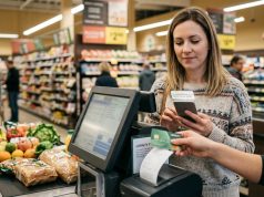 Cashback and Loyalty Rewards System: How It Works and Why It Helps You Save More Money Cashback and Loyalty Rewards System How It Works and Why It Helps You Save More Money