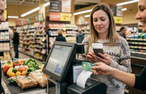 Cashback and Loyalty Rewards System: How It Works and Why It Helps You Save More Money Cashback and Loyalty Rewards System How It Works and Why It Helps You Save More Money