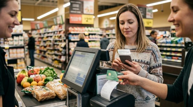 Cashback and Loyalty Rewards System How It Works and Why It Helps You Save More Money Cashback and Loyalty Rewards System How It Works and Why It Helps You Save More Money
