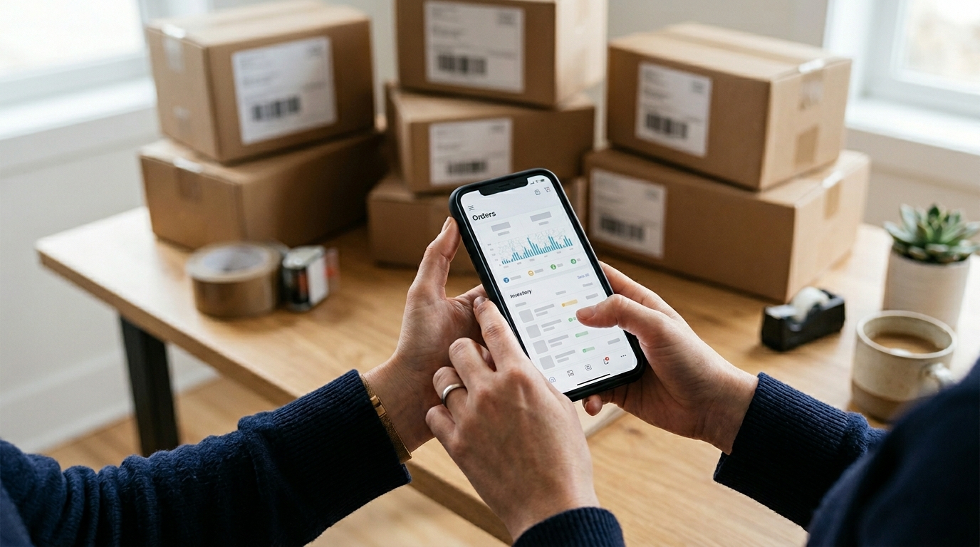 Customer Experience Is Your Long-Term Advantage