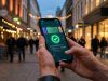 Digital Cashback and Rewards Deals Guide: Smart Ways to Save More on Every Online Purchase Digital Cashback and Rewards Deals Guide Smart Ways to Save More on Every Online Purchase