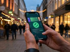 Digital Cashback and Rewards Deals Guide: Smart Ways to Save More on Every Online Purchase Digital Cashback and Rewards Deals Guide Smart Ways to Save More on Every Online Purchase
