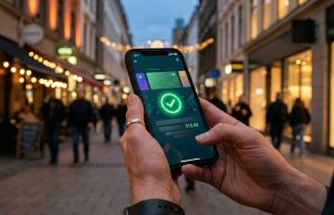 Digital Cashback and Rewards Deals Guide: Smart Ways to Save More on Every Online Purchase Digital Cashback and Rewards Deals Guide Smart Ways to Save More on Every Online Purchase