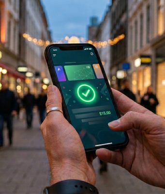 Digital Cashback and Rewards Deals Guide: Smart Ways to Save More on Every Online Purchase Digital Cashback and Rewards Deals Guide Smart Ways to Save More on Every Online Purchase