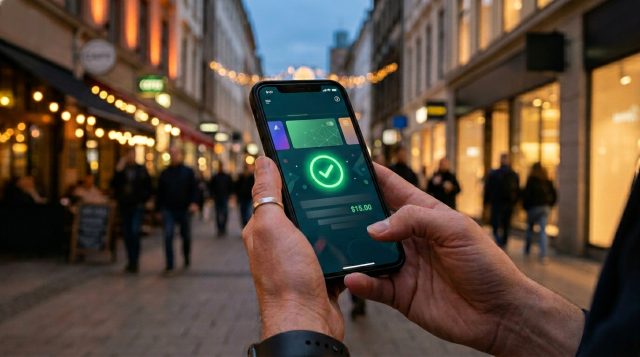 Digital Cashback and Rewards Deals Guide Smart Ways to Save More on Every Online Purchase