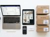 The Complete Ecommerce Guide for Beginners and Entrepreneurs Ecommerce Guide for Beginners and Entrepreneurs