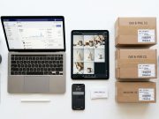 The Complete Ecommerce Guide for Beginners and Entrepreneurs Ecommerce Guide for Beginners and Entrepreneurs