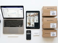 The Complete Ecommerce Guide for Beginners and Entrepreneurs Ecommerce Guide for Beginners and Entrepreneurs