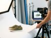 Ecommerce Product Photography Tips: Create Stunning Images That Increase Sales Ecommerce Product Photography Tips Create Stunning Images That Increase Sales
