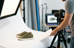 Ecommerce Product Photography Tips: Create Stunning Images That Increase Sales Ecommerce Product Photography Tips Create Stunning Images That Increase Sales