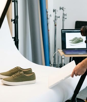 Ecommerce Product Photography Tips: Create Stunning Images That Increase Sales Ecommerce Product Photography Tips Create Stunning Images That Increase Sales