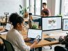 Ecommerce Traffic Generation Techniques for Driving More Visitors and Increasing Online Sales Ecommerce Traffic Generation Techniques for Driving More Visitors and Increasing Online Sales