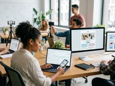 Ecommerce Traffic Generation Techniques for Driving More Visitors and Increasing Online Sales Ecommerce Traffic Generation Techniques for Driving More Visitors and Increasing Online Sales