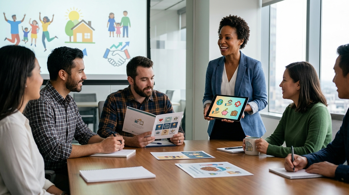Guide to Employee Discount Programs