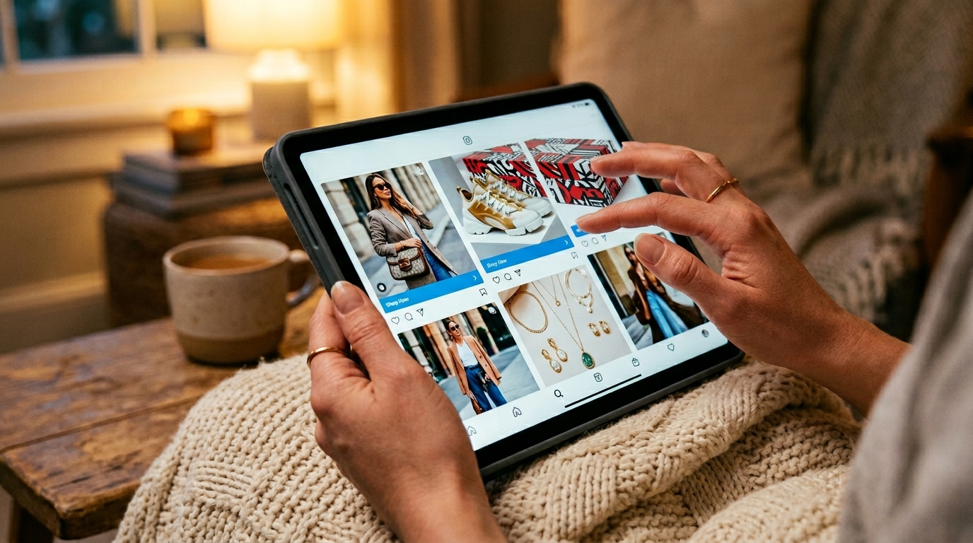 How Do These Trends Affect Businesses