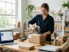 How to Start an Ecommerce Business: A Complete Step-by-Step Guide to Online Success How to Start an Ecommerce Business A Complete Step-by-Step Guide to Online Success