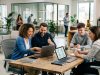 PerksOrbis: Employee Benefits, Rewards, and Savings Explained PerksOrbis Employee Benefits, Rewards, and Savings Explained