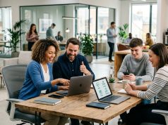 PerksOrbis: Employee Benefits, Rewards, and Savings Explained PerksOrbis Employee Benefits, Rewards, and Savings Explained
