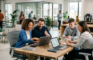 PerksOrbis: Employee Benefits, Rewards, and Savings Explained PerksOrbis Employee Benefits, Rewards, and Savings Explained