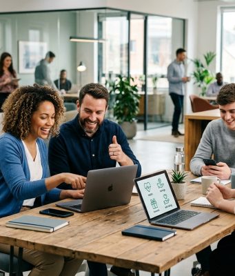 PerksOrbis: Employee Benefits, Rewards, and Savings Explained PerksOrbis Employee Benefits, Rewards, and Savings Explained