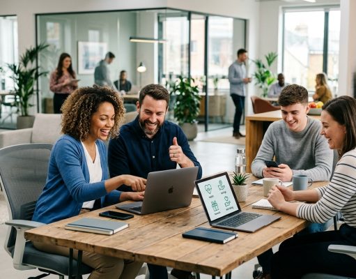 PerksOrbis: Employee Benefits, Rewards, and Savings Explained PerksOrbis Employee Benefits, Rewards, and Savings Explained