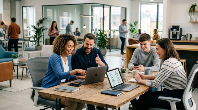 PerksOrbis Employee Benefits, Rewards, and Savings Explained PerksOrbis Employee Benefits, Rewards, and Savings Explained