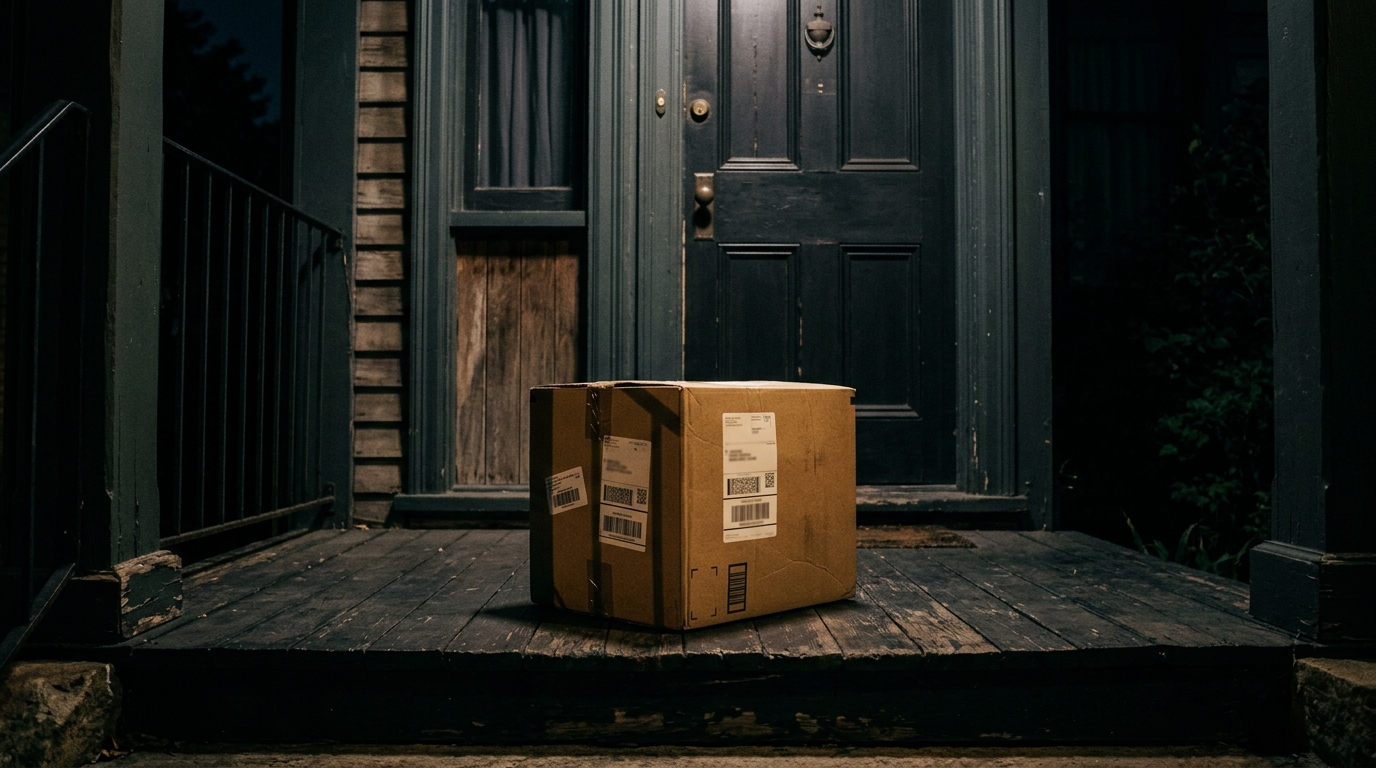 What Is a Good Ecommerce Conversion Rate