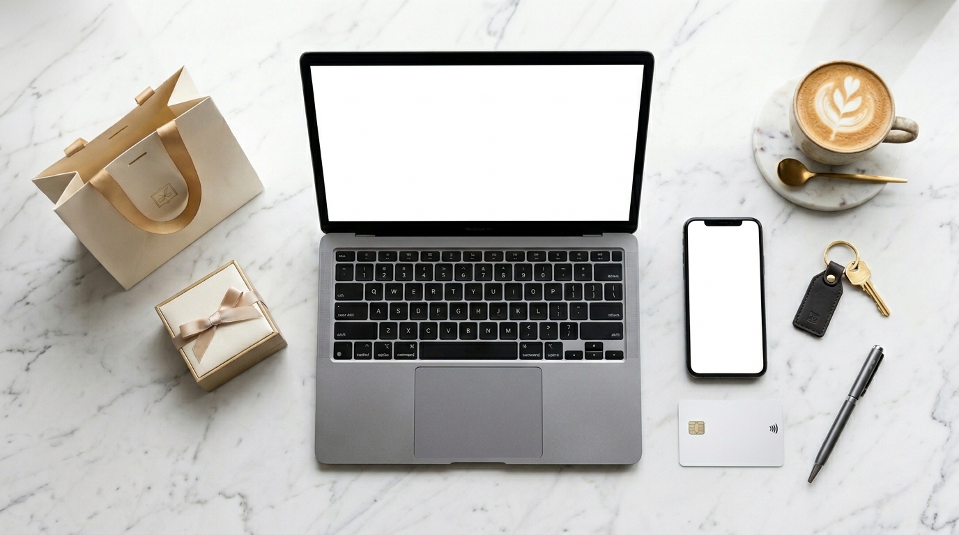 Why Cashback and Rewards Matter in Everyday Shopping