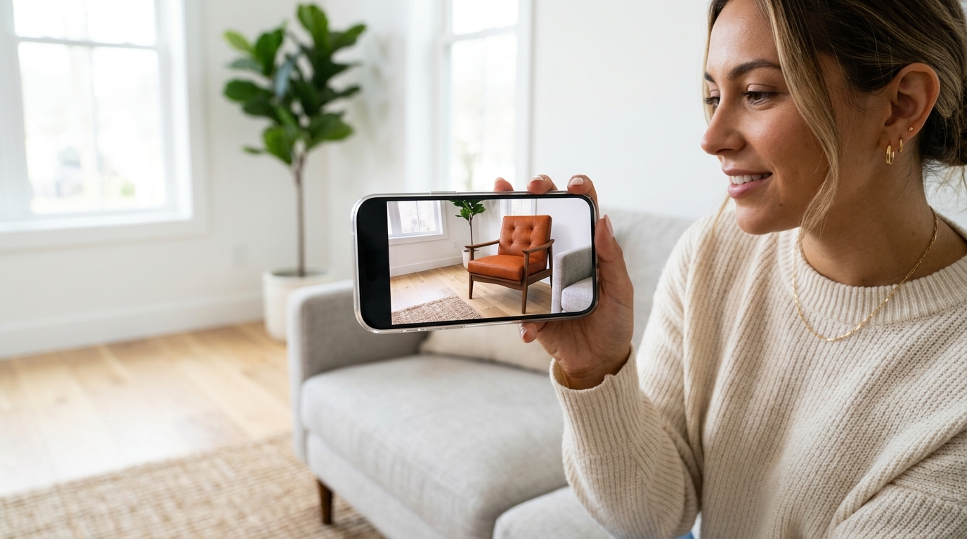 Why Is Mobile Commerce Growing So Fast