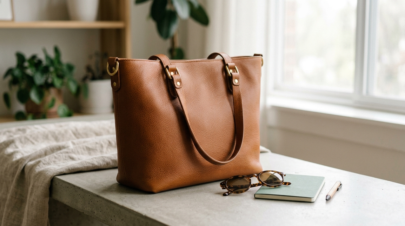 Why Product Photography Directly Affects Ecommerce Conversions