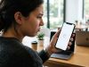 Why Your Ecommerce Conversion Rate Is Low and How to Fix It Why Your Ecommerce Conversion Rate Is Low and How to Fix It