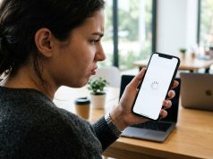 Why Your Ecommerce Conversion Rate Is Low and How to Fix It Why Your Ecommerce Conversion Rate Is Low and How to Fix It