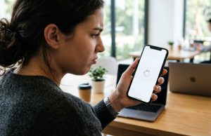 Why Your Ecommerce Conversion Rate Is Low and How to Fix It Why Your Ecommerce Conversion Rate Is Low and How to Fix It